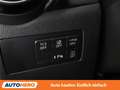 Mazda CX-3 2.0 Revolution *LED*SPUR*TOT*HUD* Blau - thumbnail 29