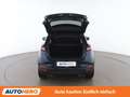 Mazda CX-3 2.0 Revolution *LED*SPUR*TOT*HUD* Blau - thumbnail 16