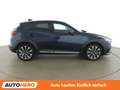 Mazda CX-3 2.0 Revolution *LED*SPUR*TOT*HUD* Blau - thumbnail 7