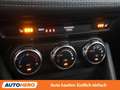 Mazda CX-3 2.0 Revolution *LED*SPUR*TOT*HUD* Blau - thumbnail 25