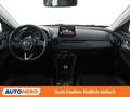 Mazda CX-3 2.0 Revolution *LED*SPUR*TOT*HUD* Blau - thumbnail 12