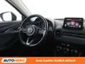 Mazda CX-3 2.0 Revolution *LED*SPUR*TOT*HUD* Blau - thumbnail 13
