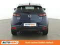 Mazda CX-3 2.0 Revolution *LED*SPUR*TOT*HUD* Blau - thumbnail 5
