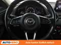 Mazda CX-3 2.0 Revolution *LED*SPUR*TOT*HUD* Blau - thumbnail 19