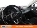 Mazda CX-3 2.0 Revolution *LED*SPUR*TOT*HUD* Blau - thumbnail 11