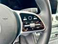 Mercedes-Benz E 200 SW EQ-BOOST Business Sport auto Bleu - thumbnail 13