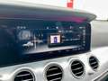 Mercedes-Benz E 200 SW EQ-BOOST Business Sport auto Bleu - thumbnail 18