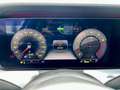 Mercedes-Benz E 200 SW EQ-BOOST Business Sport auto Bleu - thumbnail 16