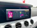 Mercedes-Benz E 200 SW EQ-BOOST Business Sport auto Bleu - thumbnail 24