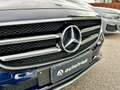 Mercedes-Benz E 200 SW EQ-BOOST Business Sport auto Bleu - thumbnail 36