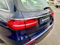 Mercedes-Benz E 200 SW EQ-BOOST Business Sport auto Bleu - thumbnail 37