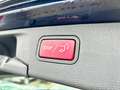 Mercedes-Benz E 200 SW EQ-BOOST Business Sport auto Bleu - thumbnail 34