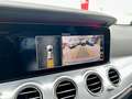 Mercedes-Benz E 200 SW EQ-BOOST Business Sport auto Bleu - thumbnail 25