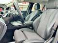 Mercedes-Benz E 200 SW EQ-BOOST Business Sport auto Bleu - thumbnail 9
