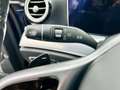 Mercedes-Benz E 200 SW EQ-BOOST Business Sport auto Bleu - thumbnail 14