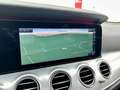 Mercedes-Benz E 200 SW EQ-BOOST Business Sport auto Bleu - thumbnail 17