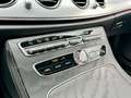 Mercedes-Benz E 200 SW EQ-BOOST Business Sport auto Bleu - thumbnail 27