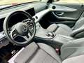 Mercedes-Benz E 200 SW EQ-BOOST Business Sport auto Bleu - thumbnail 7