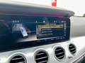 Mercedes-Benz E 200 SW EQ-BOOST Business Sport auto Bleu - thumbnail 20