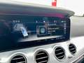 Mercedes-Benz E 200 SW EQ-BOOST Business Sport auto Bleu - thumbnail 19