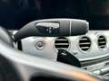 Mercedes-Benz E 200 SW EQ-BOOST Business Sport auto Bleu - thumbnail 15