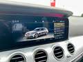 Mercedes-Benz E 200 SW EQ-BOOST Business Sport auto Bleu - thumbnail 21