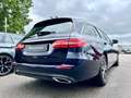 Mercedes-Benz E 200 SW EQ-BOOST Business Sport auto Bleu - thumbnail 4