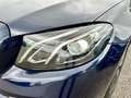 Mercedes-Benz E 200 SW EQ-BOOST Business Sport auto Bleu - thumbnail 35