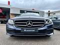 Mercedes-Benz E 200 SW EQ-BOOST Business Sport auto Bleu - thumbnail 6