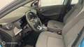 Renault ZOE E-Tech Limited charge normale R110 Achat Intégral - thumbnail 12