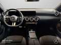 Mercedes-Benz CLA 200 AMG+PANO+LED+KAMERA+TOTW+KEYLESS+7G Rouge - thumbnail 13
