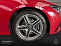 Mercedes-Benz CLA 200 AMG+PANO+LED+KAMERA+TOTW+KEYLESS+7G Rouge - thumbnail 6