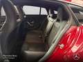 Mercedes-Benz CLA 200 AMG+PANO+LED+KAMERA+TOTW+KEYLESS+7G Rouge - thumbnail 12