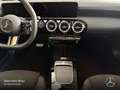 Mercedes-Benz CLA 200 AMG+PANO+LED+KAMERA+TOTW+KEYLESS+7G Rouge - thumbnail 15