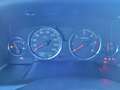 Nissan Patrol 3.0DI XE Plus Gris - thumbnail 17
