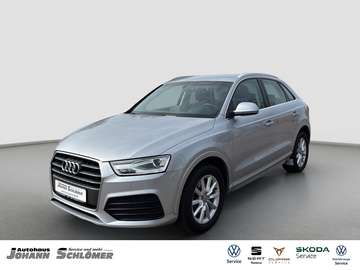 1.4 TFSI DSG NAVI PDC AHK KAMERA TEMPOMAT Klima