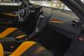 McLaren 750S coupe Gris - thumbnail 29