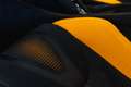 McLaren 750S coupe Gris - thumbnail 22