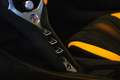 McLaren 750S coupe Gris - thumbnail 23