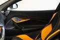 McLaren 750S coupe Gris - thumbnail 31