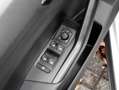 Volkswagen T-Cross Life 1.0 TSI LED Navi AHK TravelAss. 17" Ganzj.... Weiß - thumbnail 12