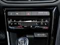 Volkswagen T-Cross Life 1.0 TSI LED Navi AHK TravelAss. 17" Ganzj.... Weiß - thumbnail 11