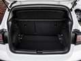 Volkswagen T-Cross Life 1.0 TSI LED Navi AHK TravelAss. 17" Ganzj.... Weiß - thumbnail 15