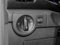 Volkswagen T-Cross Life 1.0 TSI LED Navi AHK TravelAss. 17" Ganzj.... Weiß - thumbnail 14