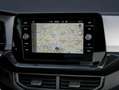 Volkswagen T-Cross Life 1.0 TSI LED Navi AHK TravelAss. 17" Ganzj.... Weiß - thumbnail 7