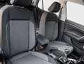 Volkswagen T-Cross Life 1.0 TSI LED Navi AHK TravelAss. 17" Ganzj.... Weiß - thumbnail 6