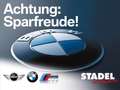 BMW 116 d 5-Türer Navi.LED.WLAN.M-LR.PDCvo+hi.Sitzhz Schwarz - thumbnail 1