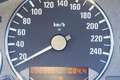 BMW Z3 Z3 roadster 2.8 Schwarz - thumbnail 10