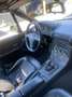 BMW Z3 Z3 roadster 2.8 Schwarz - thumbnail 7