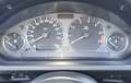 BMW Z3 Z3 roadster 2.8 Schwarz - thumbnail 9